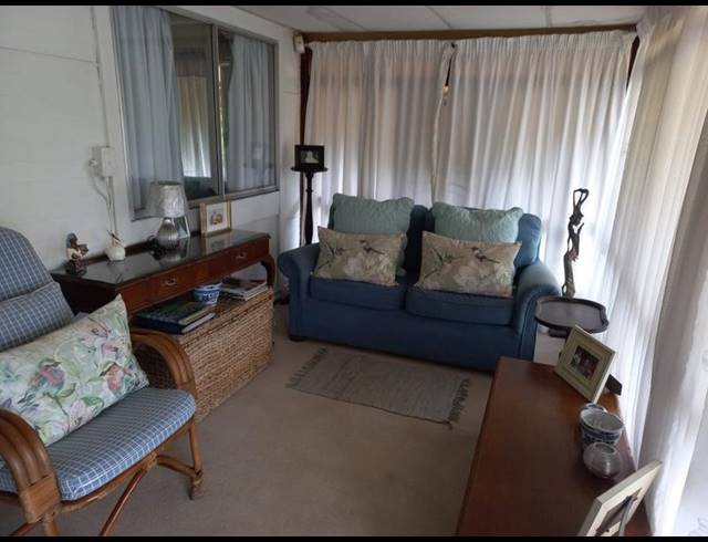 1 BEDROOM HOUSE FOR SALE IN WIDENHAM